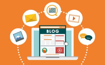 Chris21 Support and Help for Chris21 Users – The Chris21 Blog