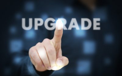 Chris21 Version 8-10 Upgrade – Some Helpful Information