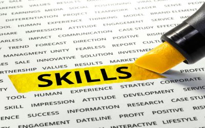 How to – Chris21 Skills Processing and Refresher Training Reminders