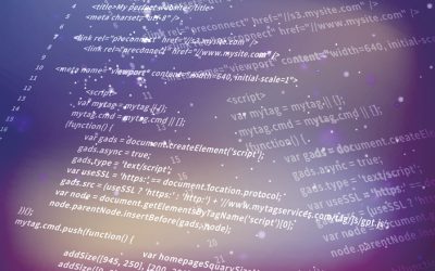 How to: Chris21 XML templates